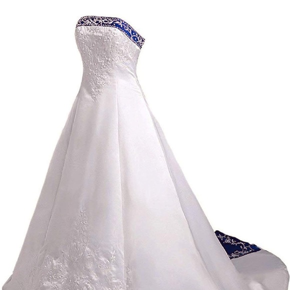 Lost too much weight and now it’s too big - Picture 1 of 4